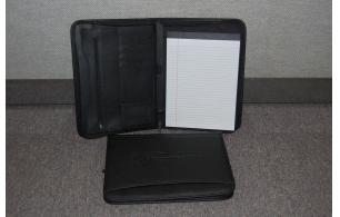 Padfolio