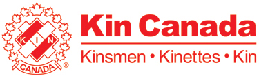 Kin Canada